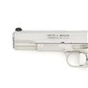 Image 3 : Smith & Wesson Model PC1911-2 Performance Center Doug Koenig Semi-Automatic Pistol