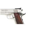 Image 4 : Smith & Wesson Model PC1911-2 Performance Center Doug Koenig Semi-Automatic Pistol