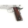 Image 5 : Smith & Wesson Model PC1911-2 Performance Center Doug Koenig Semi-Automatic Pistol
