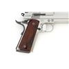 Image 6 : Smith & Wesson Model PC1911-2 Performance Center Doug Koenig Semi-Automatic Pistol