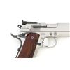Image 7 : Smith & Wesson Model PC1911-2 Performance Center Doug Koenig Semi-Automatic Pistol
