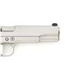 Image 8 : Smith & Wesson Model PC1911-2 Performance Center Doug Koenig Semi-Automatic Pistol