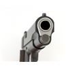 Image 13 : CZ-USA Dan Wesson Valor 1911 Semi-Automatic Pistol