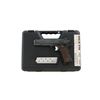 Image 1 : CZ-USA Dan Wesson Valor 1911 Semi-Automatic Pistol