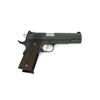 Image 2 : CZ-USA Dan Wesson Valor 1911 Semi-Automatic Pistol