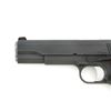 Image 3 : CZ-USA Dan Wesson Valor 1911 Semi-Automatic Pistol