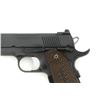 Image 4 : CZ-USA Dan Wesson Valor 1911 Semi-Automatic Pistol