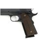 Image 5 : CZ-USA Dan Wesson Valor 1911 Semi-Automatic Pistol