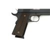 Image 6 : CZ-USA Dan Wesson Valor 1911 Semi-Automatic Pistol