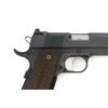Image 7 : CZ-USA Dan Wesson Valor 1911 Semi-Automatic Pistol
