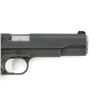 Image 8 : CZ-USA Dan Wesson Valor 1911 Semi-Automatic Pistol