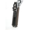 Image 9 : CZ-USA Dan Wesson Valor 1911 Semi-Automatic Pistol