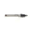 Image 10 : Kimber Stainless Target II Semi-Automatic Pistol