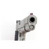 Image 13 : Kimber Stainless Target II Semi-Automatic Pistol