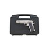 Image 1 : Kimber Stainless Target II Semi-Automatic Pistol