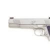 Image 3 : Kimber Stainless Target II Semi-Automatic Pistol