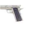 Image 5 : Kimber Stainless Target II Semi-Automatic Pistol
