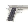 Image 6 : Kimber Stainless Target II Semi-Automatic Pistol