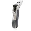 Image 9 : Kimber Stainless Target II Semi-Automatic Pistol