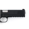 Image 10 : Springfield Armory TRP Operator Tactical 1911 Semi-Automatic Pistol