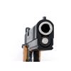 Image 15 : Springfield Armory TRP Operator Tactical 1911 Semi-Automatic Pistol