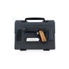 Image 1 : Springfield Armory TRP Operator Tactical 1911 Semi-Automatic Pistol