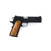 Image 2 : Springfield Armory TRP Operator Tactical 1911 Semi-Automatic Pistol
