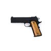 Image 4 : Springfield Armory TRP Operator Tactical 1911 Semi-Automatic Pistol