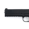 Image 5 : Springfield Armory TRP Operator Tactical 1911 Semi-Automatic Pistol