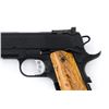 Image 6 : Springfield Armory TRP Operator Tactical 1911 Semi-Automatic Pistol