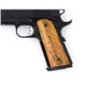 Image 7 : Springfield Armory TRP Operator Tactical 1911 Semi-Automatic Pistol