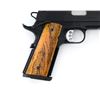 Image 8 : Springfield Armory TRP Operator Tactical 1911 Semi-Automatic Pistol