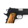 Image 9 : Springfield Armory TRP Operator Tactical 1911 Semi-Automatic Pistol