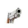 Image 14 : CZ-USA Dan Wesson Commander Classic Bobtail Semi-Automatic 1911 Pistol