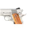 Image 4 : CZ-USA Dan Wesson Commander Classic Bobtail Semi-Automatic 1911 Pistol