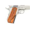Image 6 : CZ-USA Dan Wesson Commander Classic Bobtail Semi-Automatic 1911 Pistol