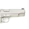 Image 8 : CZ-USA Dan Wesson Commander Classic Bobtail Semi-Automatic 1911 Pistol
