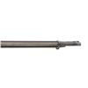 Image 10 : Remington-Keene Bolt Action Rifle