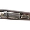 Image 11 : Remington-Keene Bolt Action Rifle
