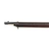 Image 12 : Remington-Keene Bolt Action Rifle