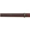 Image 13 : Remington-Keene Bolt Action Rifle