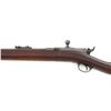 Image 14 : Remington-Keene Bolt Action Rifle