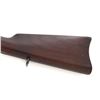 Image 15 : Remington-Keene Bolt Action Rifle