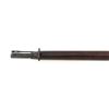 Image 16 : Remington-Keene Bolt Action Rifle