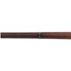 Image 17 : Remington-Keene Bolt Action Rifle