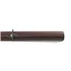Image 19 : Remington-Keene Bolt Action Rifle
