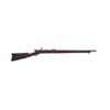 Image 1 : Remington-Keene Bolt Action Rifle