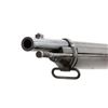 Image 21 : Remington-Keene Bolt Action Rifle