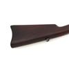 Image 3 : Remington-Keene Bolt Action Rifle