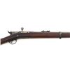 Image 4 : Remington-Keene Bolt Action Rifle